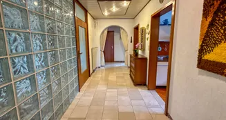 von_poll_real_estate_property_25037039_image_7