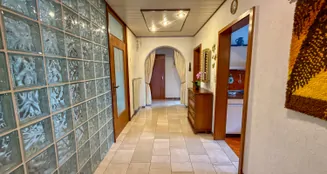 von_poll_real_estate_property_25037039_image_7