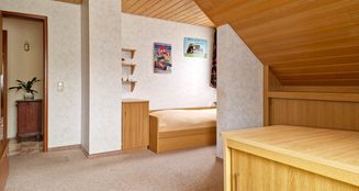 von_poll_real_estate_property_25037039_image_19