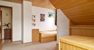 von_poll_real_estate_property_25037039_image_19