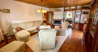 von_poll_real_estate_property_25037039_image_8