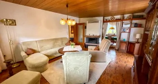 von_poll_real_estate_property_25037039_image_8