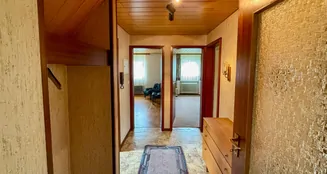 von_poll_real_estate_property_25037039_image_14