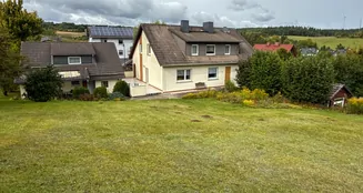 von_poll_real_estate_property_25037039_image_22