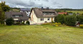 von_poll_real_estate_property_25037039_image_22