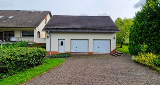 von_poll_real_estate_property_25037039_image_4