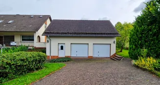 von_poll_real_estate_property_25037039_image_4