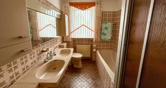 von_poll_real_estate_property_25037039_image_13