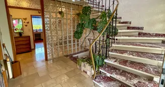 von_poll_real_estate_property_25037039_image_6