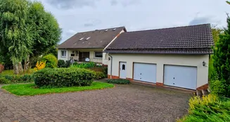 von_poll_real_estate_property_25037039_image_1