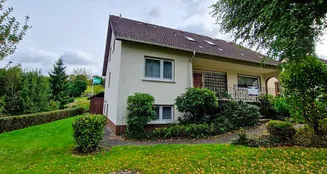 von_poll_real_estate_property_25037039_image_5