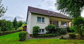 von_poll_real_estate_property_25037039_image_5