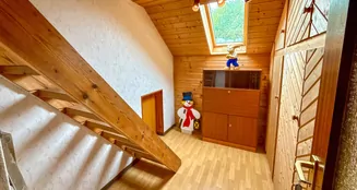 von_poll_real_estate_property_25037039_image_21