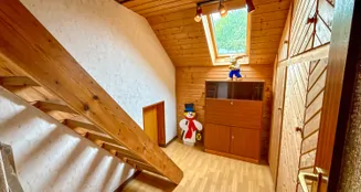 von_poll_real_estate_property_25037039_image_21