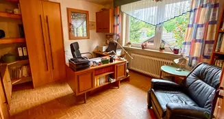 von_poll_real_estate_property_25037039_image_12