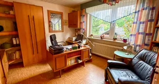 von_poll_real_estate_property_25037039_image_12