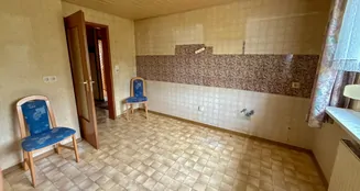 von_poll_real_estate_property_25037039_image_16