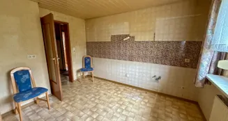 von_poll_real_estate_property_25037039_image_16