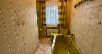 von_poll_real_estate_property_25037039_image_20