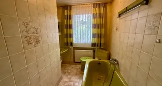 von_poll_real_estate_property_25037039_image_20