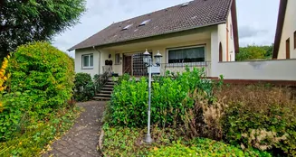 von_poll_real_estate_property_25037039_image_3