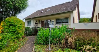 von_poll_real_estate_property_25037039_image_3