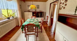 von_poll_real_estate_property_25037039_image_9