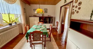 von_poll_real_estate_property_25037039_image_9