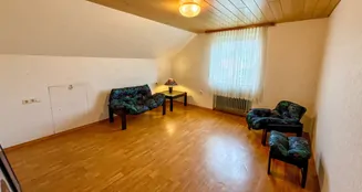 von_poll_real_estate_property_25037039_image_15