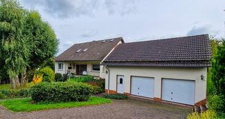 von_poll_real_estate_property_25037039_image_0