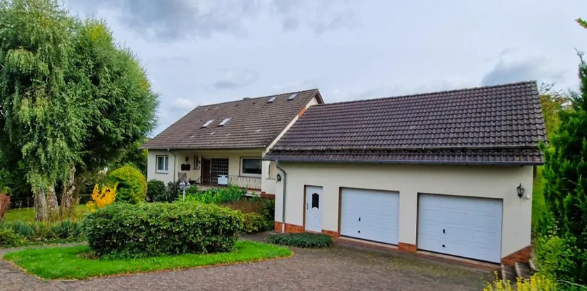 von Poll Immobilien GmbH