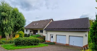 von_poll_real_estate_property_25037039_image_0