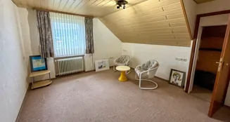 von_poll_real_estate_property_25037039_image_17