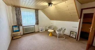 von_poll_real_estate_property_25037039_image_17