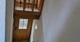 von_poll_real_estate_property_25037041_image_11