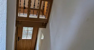 von_poll_real_estate_property_25037041_image_11