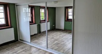 von_poll_real_estate_property_25037041_image_16