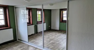 von_poll_real_estate_property_25037041_image_16