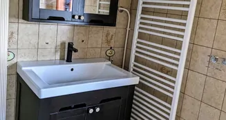 von_poll_real_estate_property_25037041_image_12