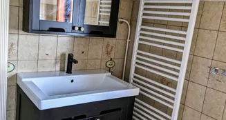 von_poll_real_estate_property_25037041_image_12