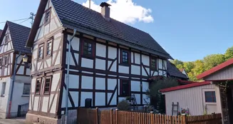 von_poll_real_estate_property_25037041_image_0