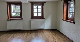 von_poll_real_estate_property_25037041_image_17