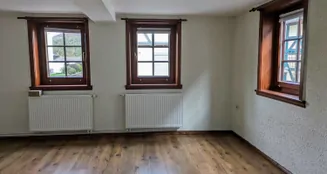 von_poll_real_estate_property_25037041_image_17