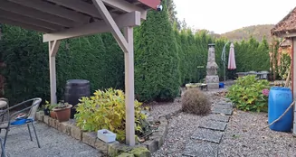 von_poll_real_estate_property_25037041_image_22