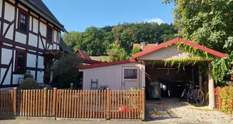 von_poll_real_estate_property_25037041_image_4