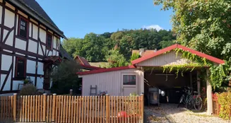 von_poll_real_estate_property_25037041_image_4