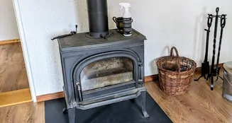 von_poll_real_estate_property_25037041_image_10