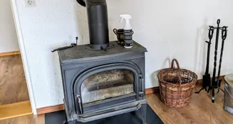 von_poll_real_estate_property_25037041_image_10