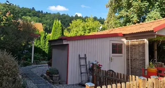 von_poll_real_estate_property_25037041_image_5