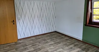 von_poll_real_estate_property_25037041_image_15